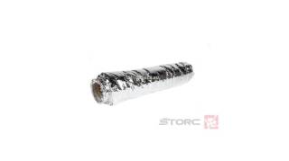 101-flexibilni-tlumici-potrubi-dn-250-1-5m-brink.jpg