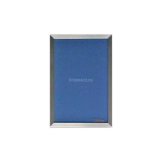 1034-m1.jpg