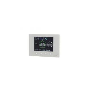 1060-o.jpg