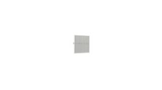 108-nahradni-filtracni-kazeta-pure-induct.jpg