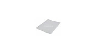 112-nastrih-tkaniny-iso-coarse-60-g4-2ks.jpg