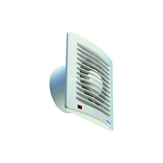 1132-v2.jpg