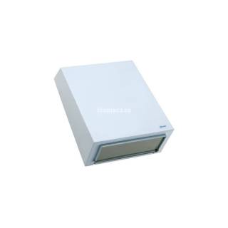 1220-ex.jpg