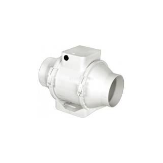 1282-cf.jpg