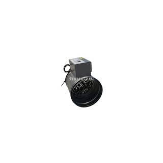 1307-eo.jpg
