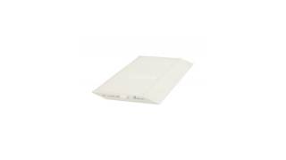 131-iso-epm-1-f7-1ks-excellent-180.jpg
