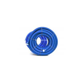 1750-airflex.jpg