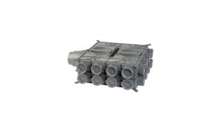 194-dbox6.jpg