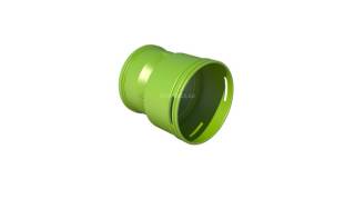 199-dbox-adapter-pro-pripojeni-kulateho-potrubi-ae-90mm.jpg