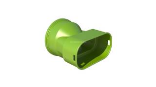 200-dbox-adapter-pro-pripojeni-plocheho-kanalu-ae-50x100.jpg