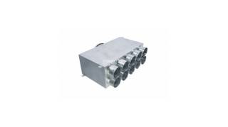 209-rozdelovaci-box-a-pripojenim-10-x-dn-75.jpg