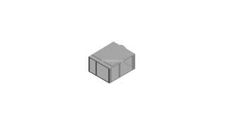 219-uni-box-1-s-hlukovou-izolaci-a-reviznimi-otvory.jpg