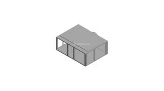 220-uni-box-2-s-hlukovou-izolaci-a-reviznimi-otvory.jpg