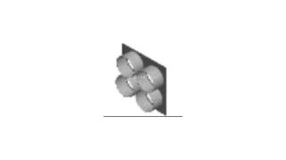 223-priruba-4-x-dn-75..jpg