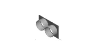 226-priruba-2-x-dn-75..jpg