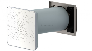 3-lokalni-rekuperacni-jednotka-brink-air-70-vcetne-venkovni-mrizky-pro-instalace-do-steny-500-600-mm.png