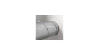 372-zakryt-prostupu-ral-9002-pro-potrubi-spiro.jpg