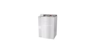 379-savevtr-250b-l-500w.jpg
