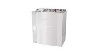 381-save-vtr-300.jpg