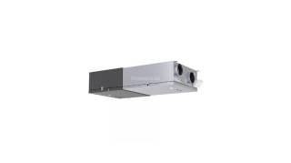 384-save-vsc-100.jpg