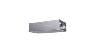 385-vsc150b.jpg