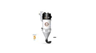 513-huskypro500.jpg