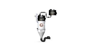 514-huskypro600.jpg