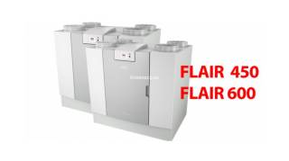 54-nastenna-jednotka-brink-flair-450-eu-1.jpg