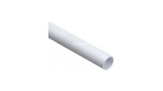 721-p10.jpg