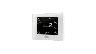 75-touch-control.jpg