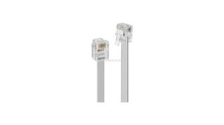 79-kabel-s-konektorem-2x-rj12-a-svorkovnici-1.jpg