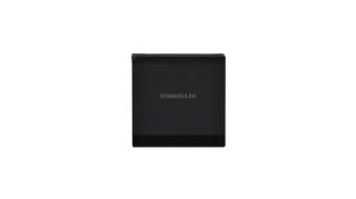 823-t9.jpg