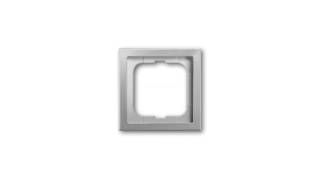 824-t10.jpg