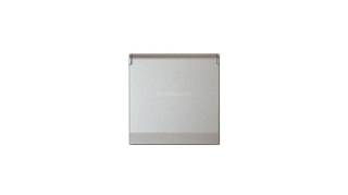 825-t11.jpg