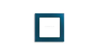 850-e6.jpg