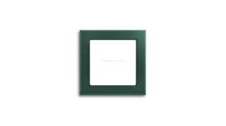 853-e9.jpg