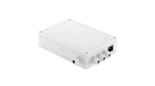 977-m19.jpg