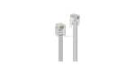 79-kabel-s-konektorem-2x-rj12-a-svorkovnici-1.jpg